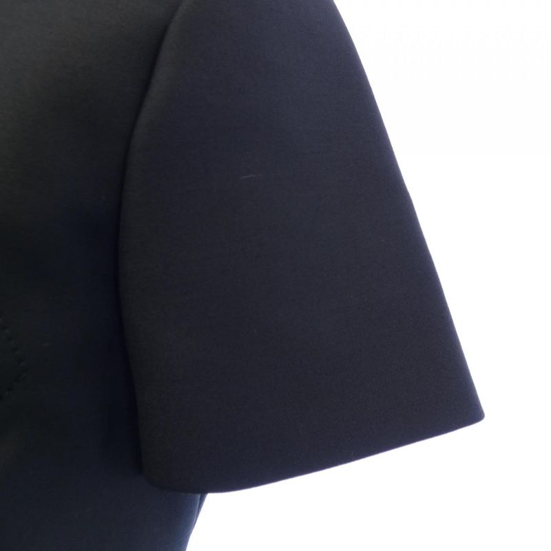 Christian DIOR 7e21616x1148 Dress