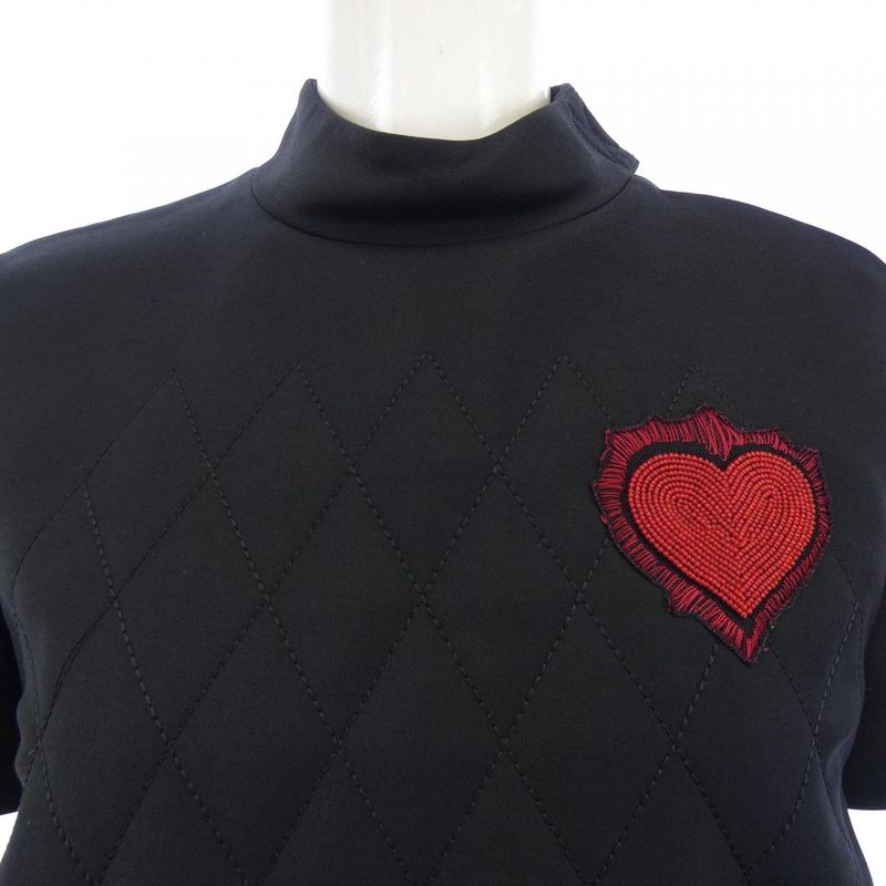 Christian DIOR 7e21616x1148 Dress