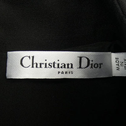 Christian DIOR 7e21616x1148 Dress
