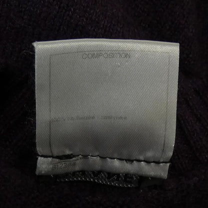 Chanel P50027k06333 Long Cardigan