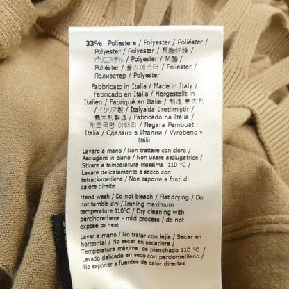 Fendi Fzq594 A9WQ Skirt