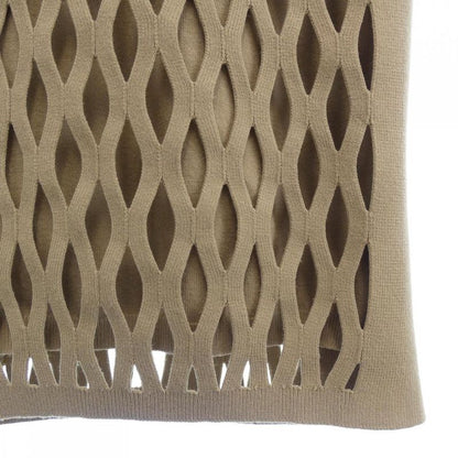 Fendi Fzq594 A9WQ Skirt