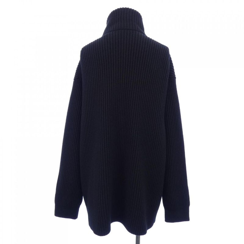 Hermes H 5h2228d3 Blouson