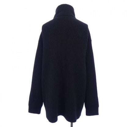 Hermes H 5h2228d3 Blouson