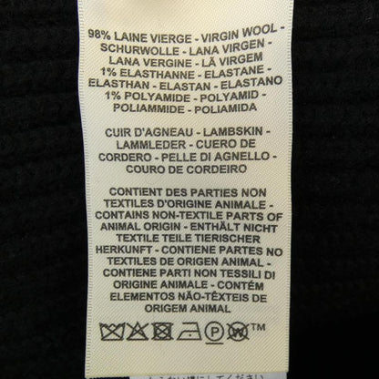 Hermes H 5h2228d3 Blouson