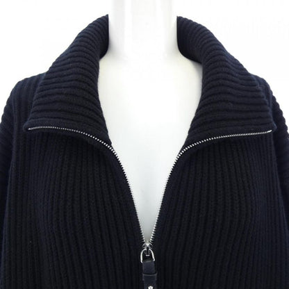 Hermes H 5h2228d3 Blouson