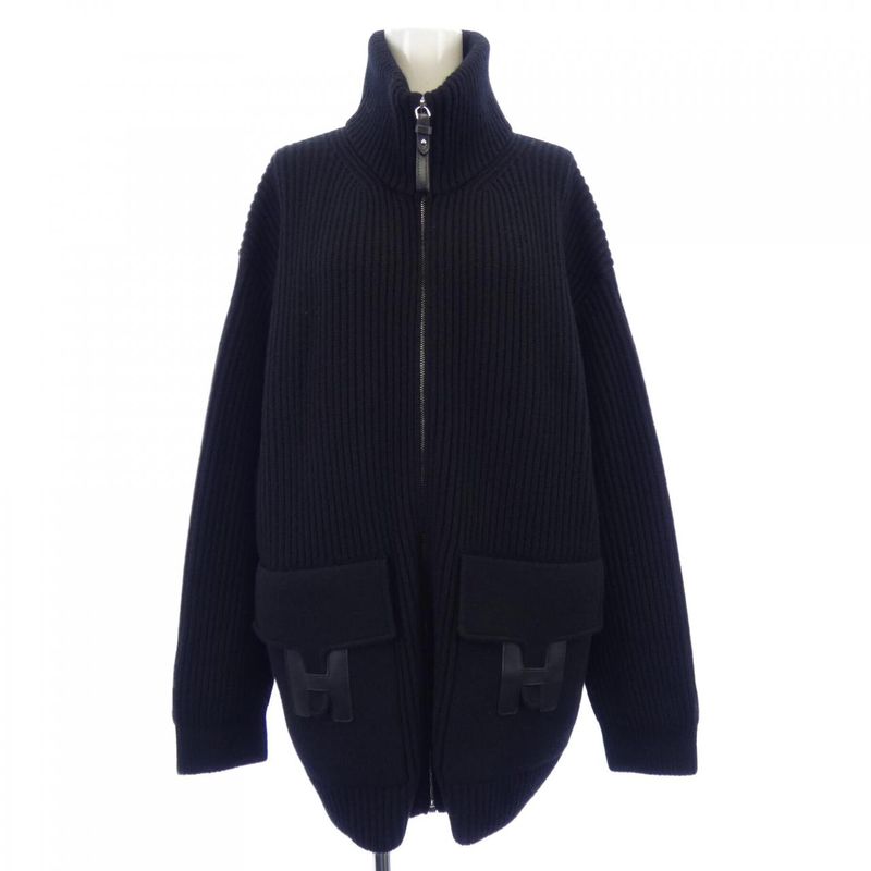 Hermes H 5h2228d3 Blouson