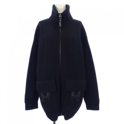 Hermes H 5h2228d3 Blouson