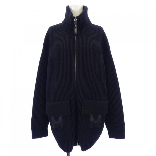 Hermes H 5h2228d3 Blouson