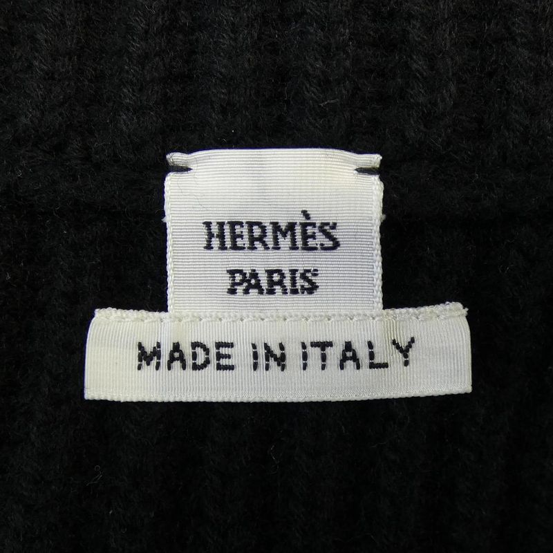 Hermes H 5h2228d3 Blouson