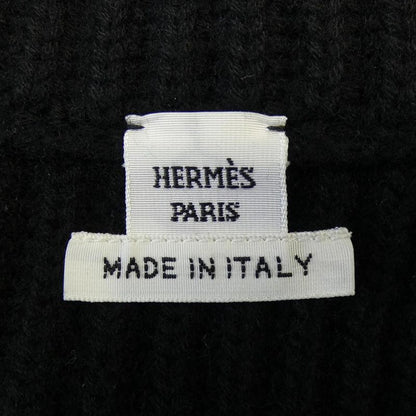 Hermes H 5h2228d3 Blouson