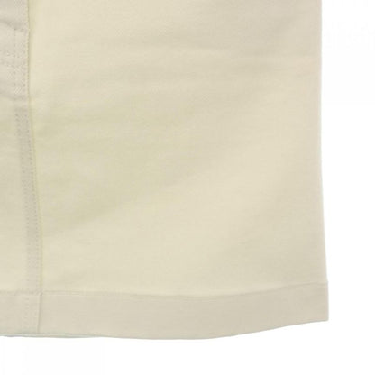 Louis Vuitton Fjsk02rjw Skirt