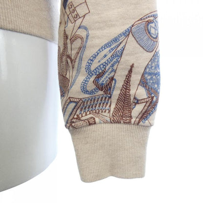 Hermes Zouaves ET Dragons Finesse *17-7747 Blouson