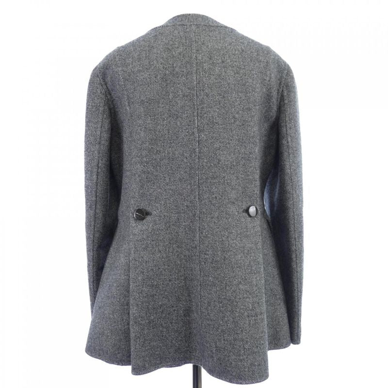 Christian DIOR 6a20234a1158 Jacket