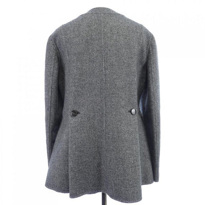 Christian DIOR 6a20234a1158 Jacket