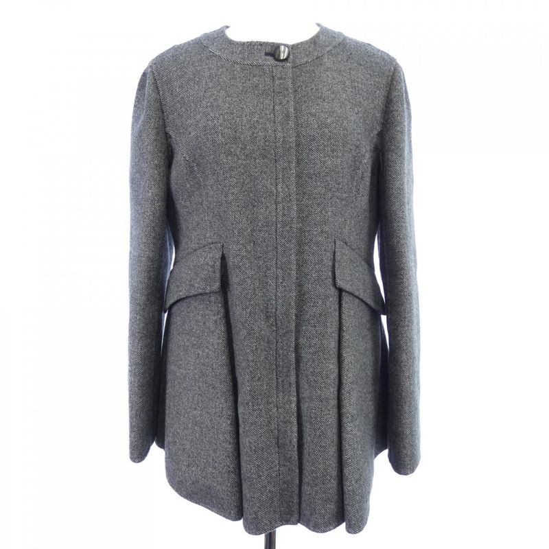 Christian DIOR 6a20234a1158 Jacket