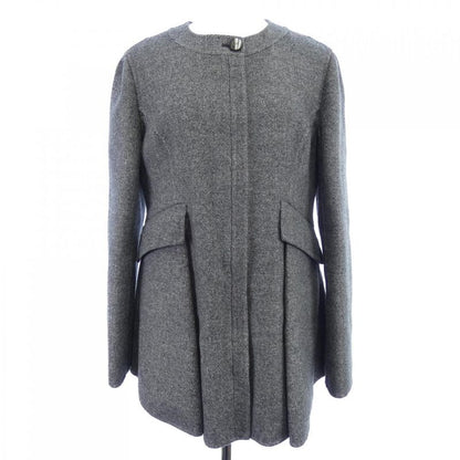 Christian DIOR 6a20234a1158 Jacket