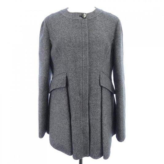 Christian DIOR 6a20234a1158 Jacket