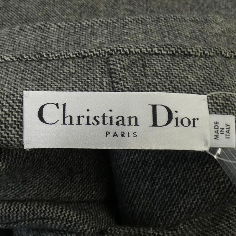 Christian DIOR 6a20234a1158 Jacket