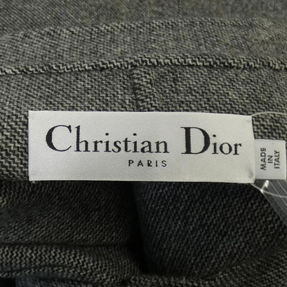 Christian DIOR 6a20234a1158 Jacket