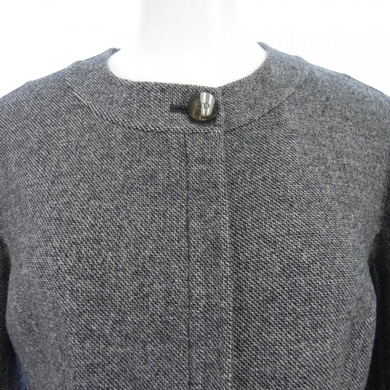 Christian DIOR 6a20234a1158 Jacket