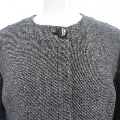 Christian DIOR 6a20234a1158 Jacket