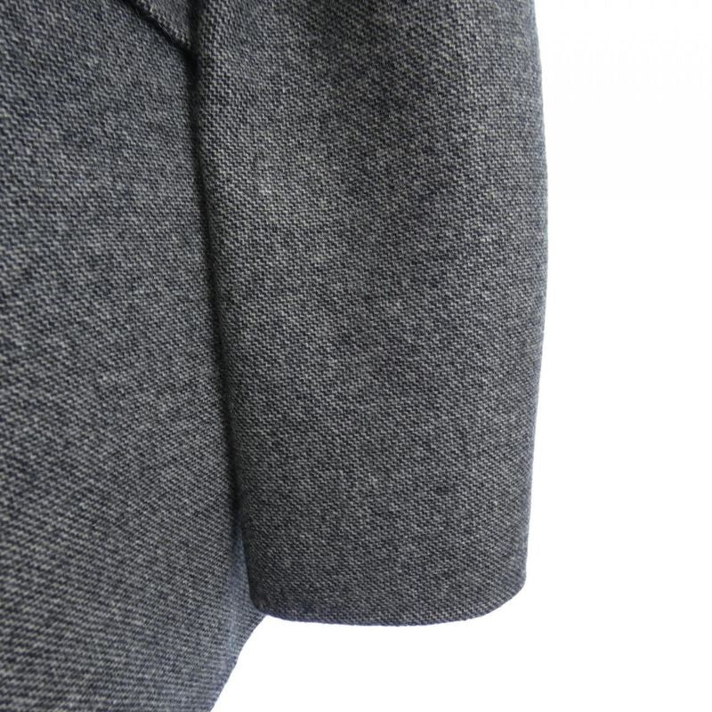 Christian DIOR 6a20234a1158 Jacket