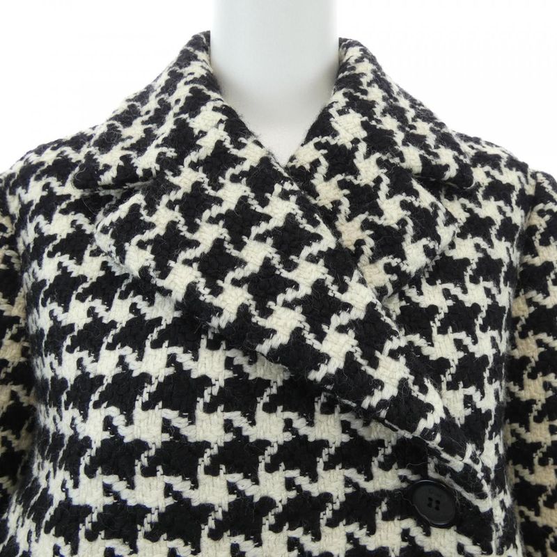 Christian DIOR 3a21200a1128 Jacket