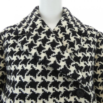 Christian DIOR 3a21200a1128 Jacket