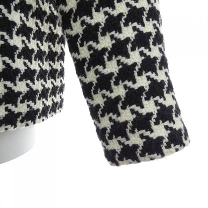 Christian DIOR 3a21200a1128 Jacket