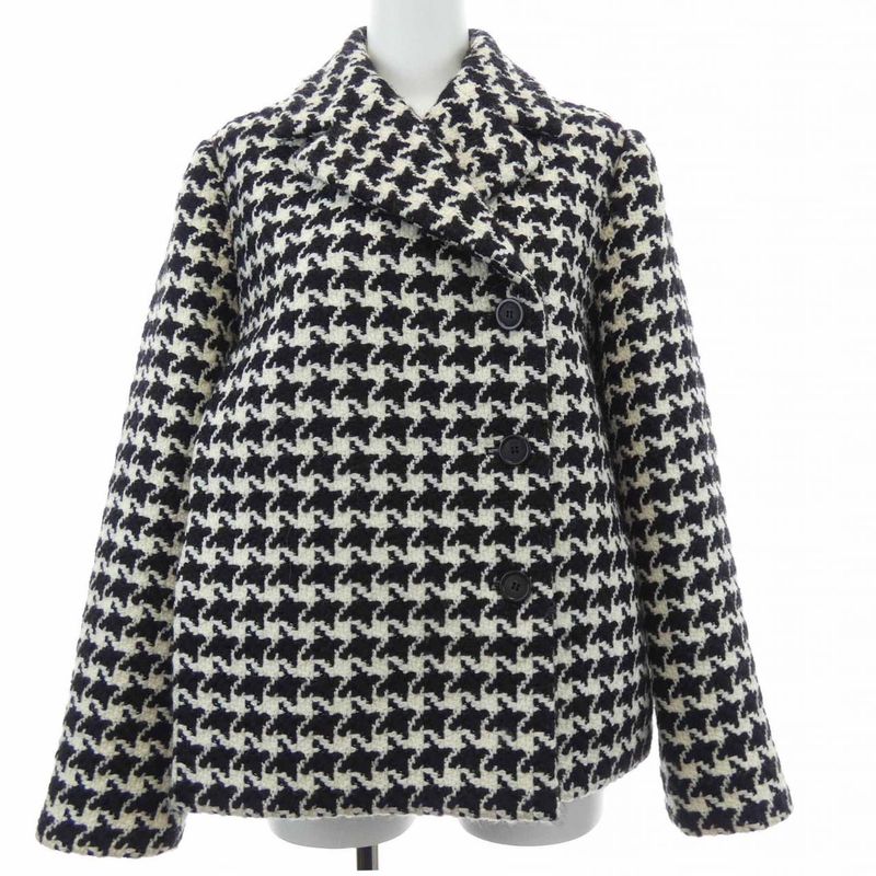 Christian DIOR 3a21200a1128 Jacket