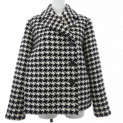 Christian DIOR 3a21200a1128 Jacket