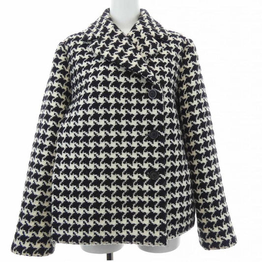 Christian DIOR 3a21200a1128 Jacket