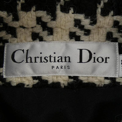 Christian DIOR 3a21200a1128 Jacket