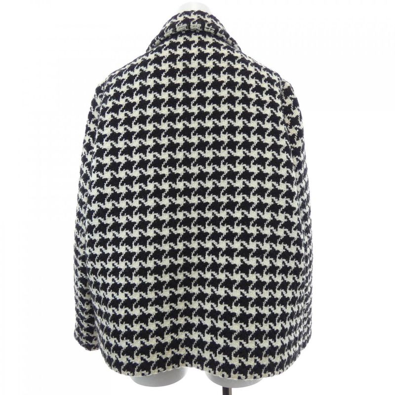 Christian DIOR 3a21200a1128 Jacket