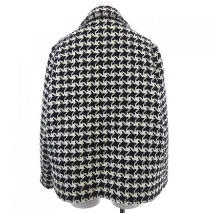 Christian DIOR 3a21200a1128 Jacket