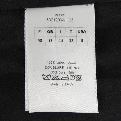 Christian DIOR 3a21200a1128 Jacket