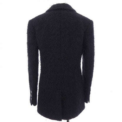 Chanel P72390v63531 22P Jacket