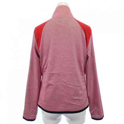 Chanel P29248v19763 06A Blouson