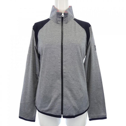 Chanel P29248v19763 06A Blouson