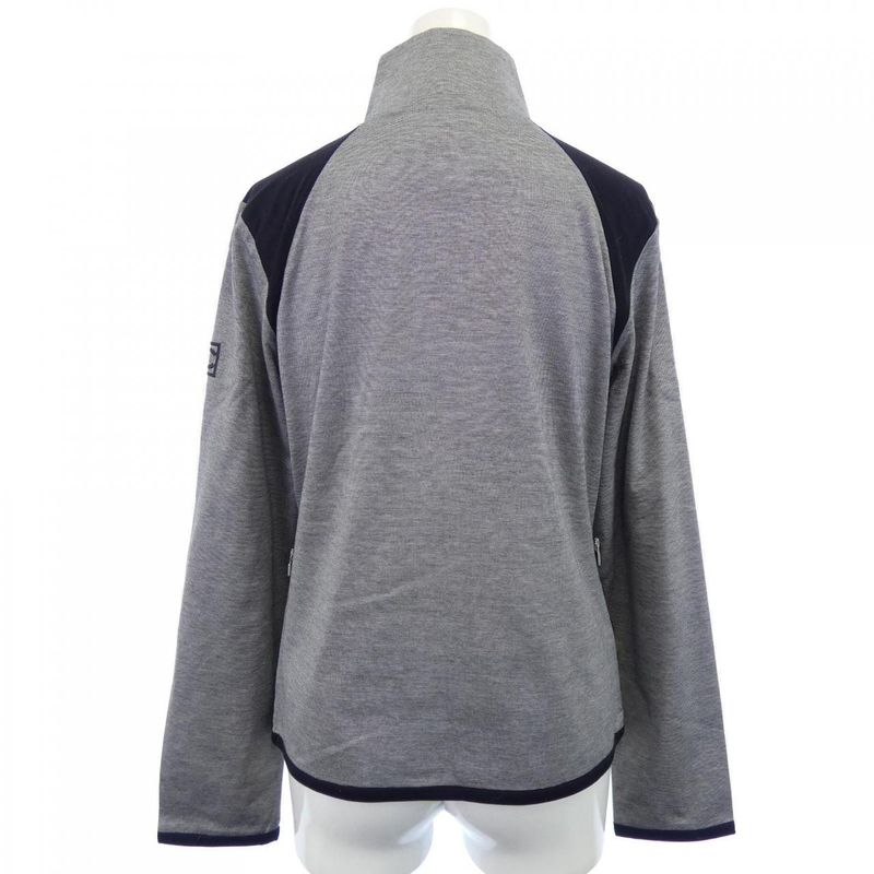 Chanel P29248v19763 06A Blouson