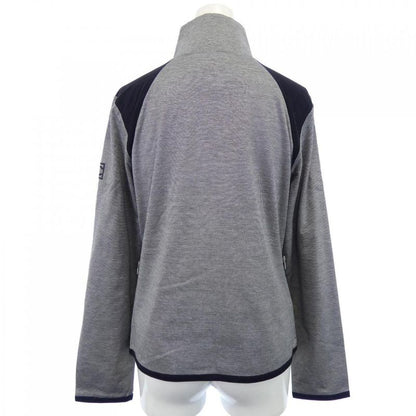 Chanel P29248v19763 06A Blouson