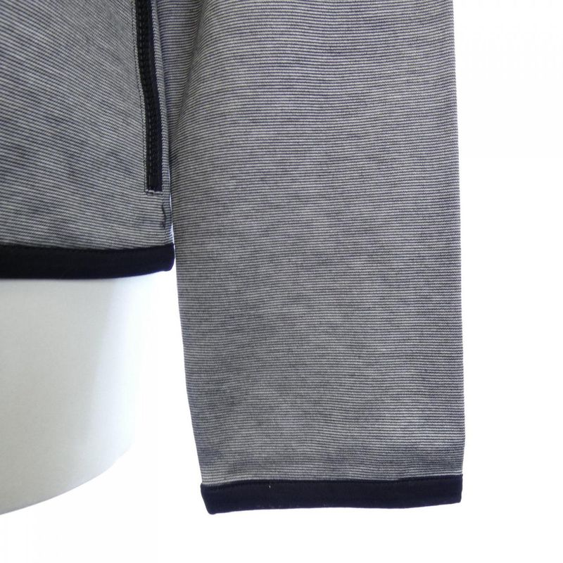 Chanel P29248v19763 06A Blouson