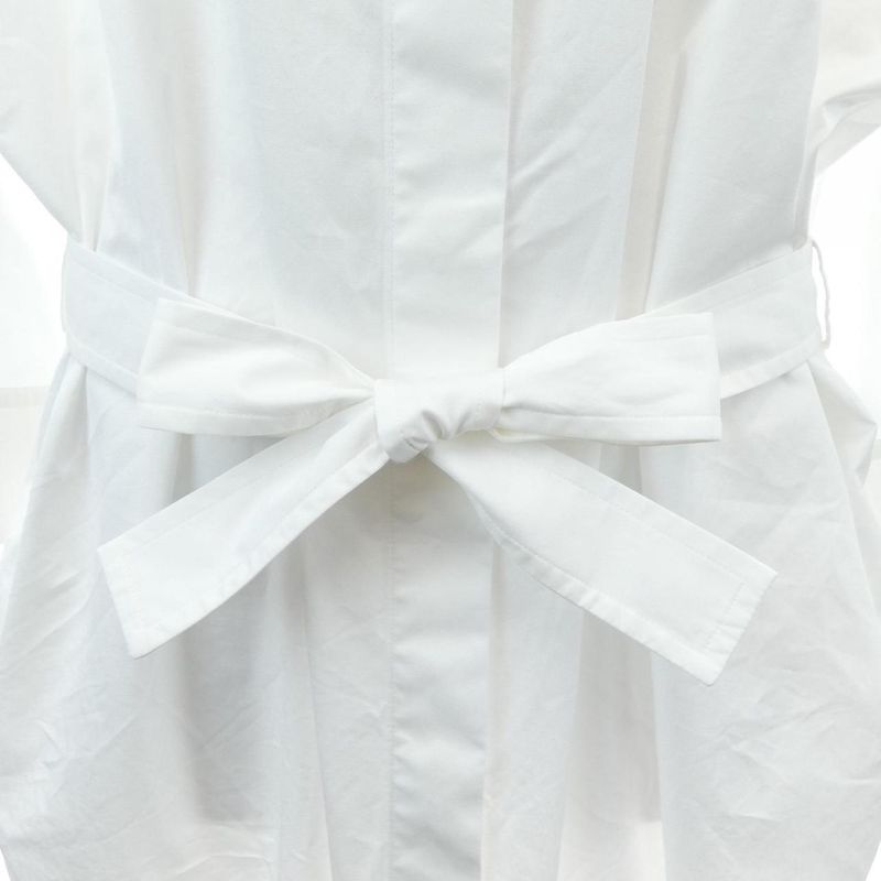 Hermes Dress Shirt Inspiration 4e0546dv Dress