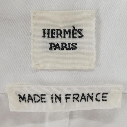Hermes Dress Shirt Inspiration 4e0546dv Dress