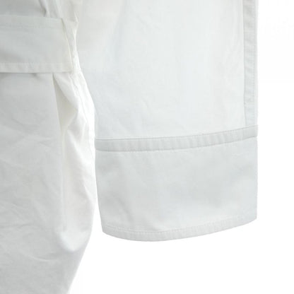 Hermes Dress Shirt Inspiration 4e0546dv Dress