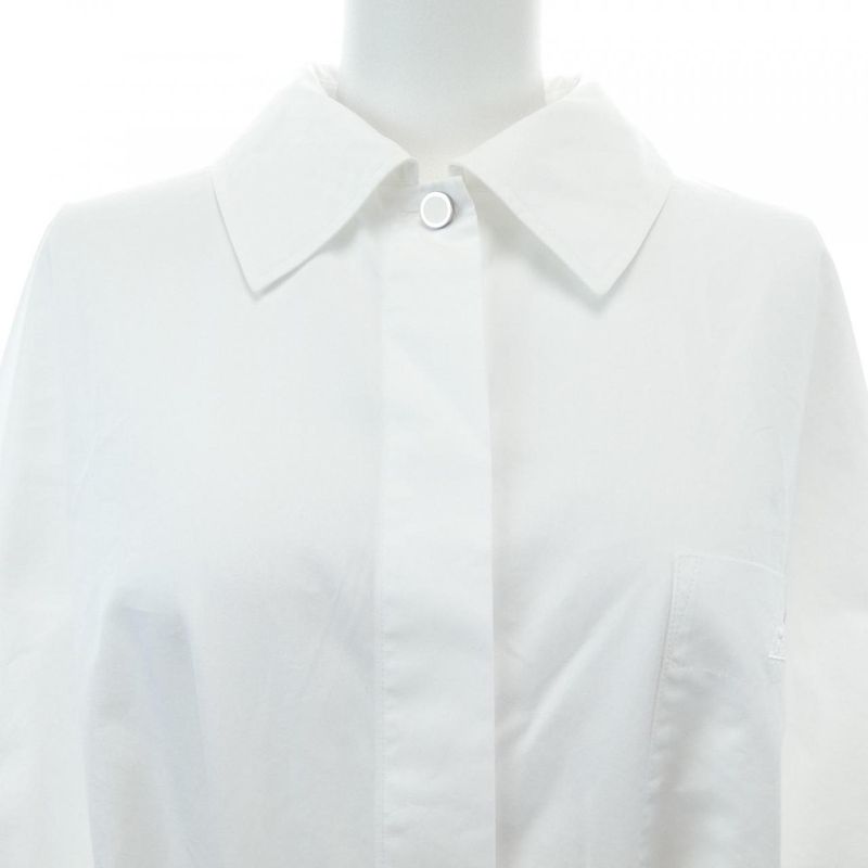 Hermes Dress Shirt Inspiration 4e0546dv Dress