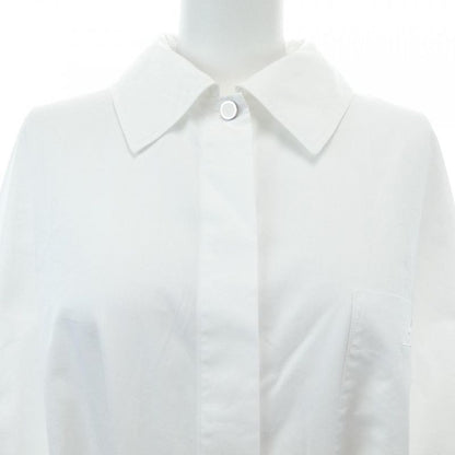 Hermes Dress Shirt Inspiration 4e0546dv Dress
