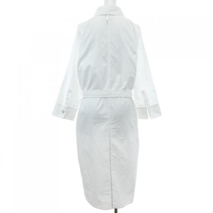 Hermes Dress Shirt Inspiration 4e0546dv Dress
