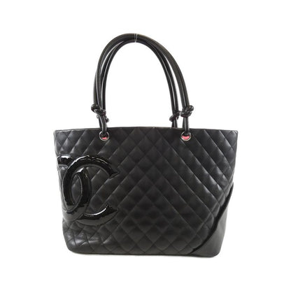 Chanel Cambon Line 25169 Bag
